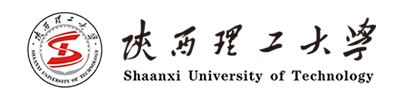 陕西理工大学