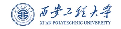 西安工程大学