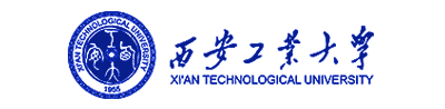西安工业大学