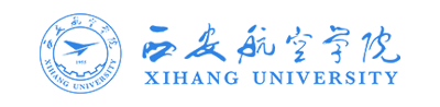 西安航空学院