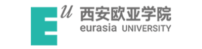 西安欧亚学院