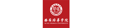 西安培华学院