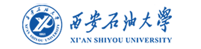 西安石油大学